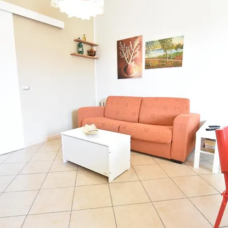 Villa La Terrazza Sul Porto Marina di Ragusa Exterior foto